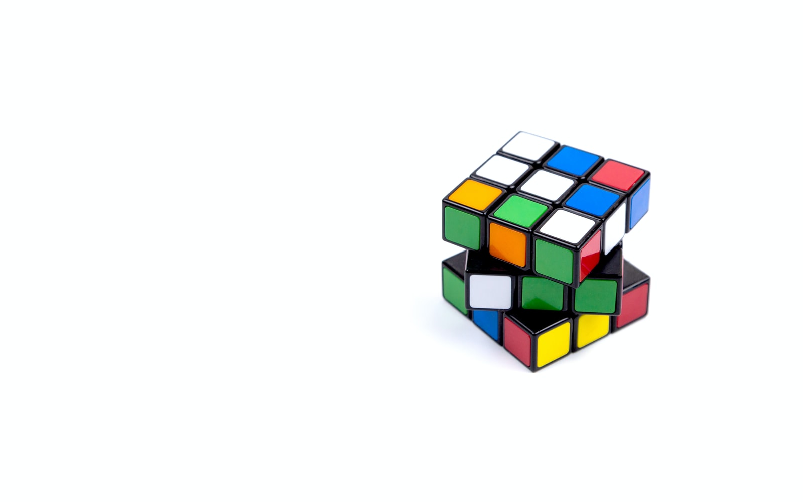 Matemática para Cientistas e Engenheiros I 022