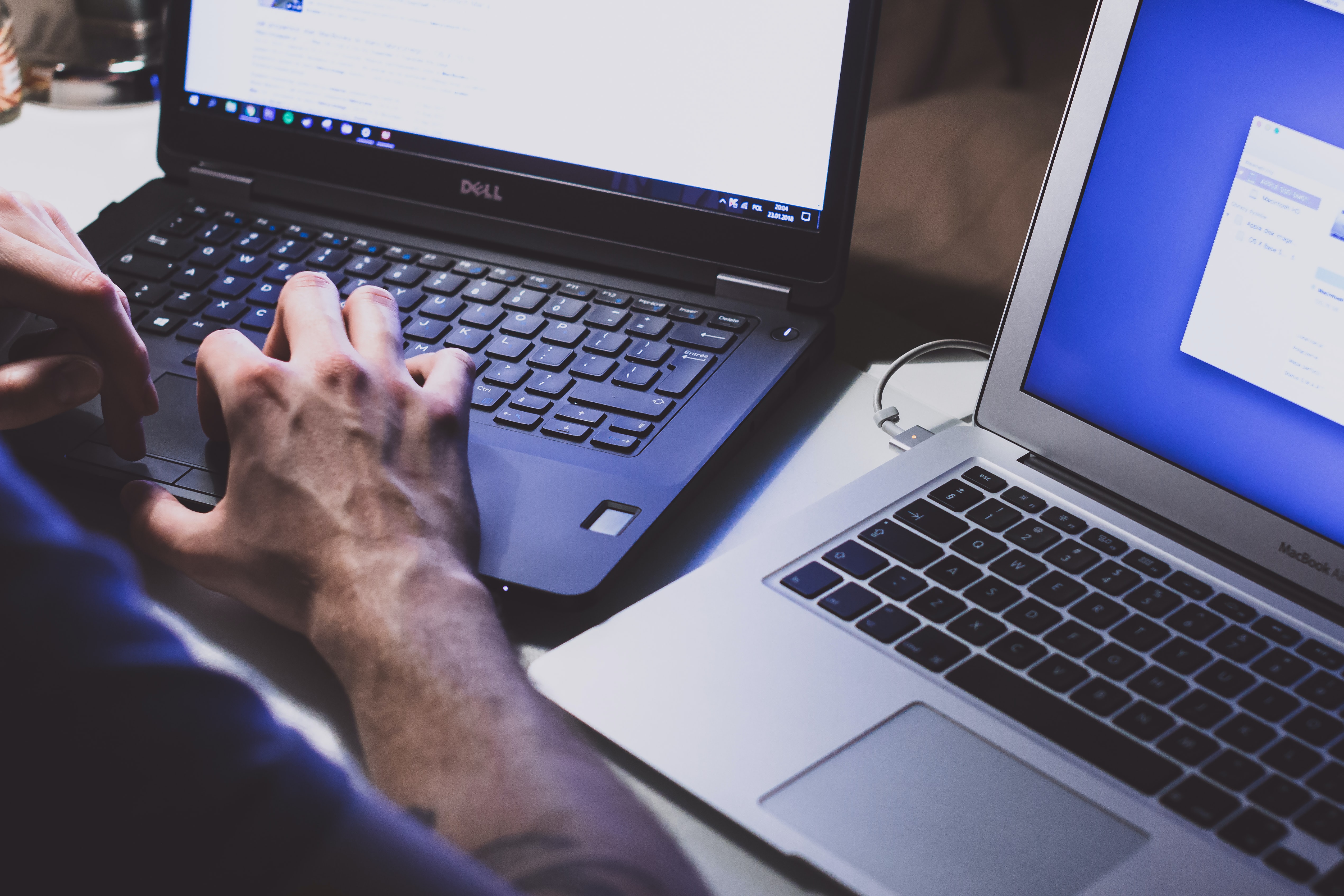 Introdução à Programação template-novos-cursos