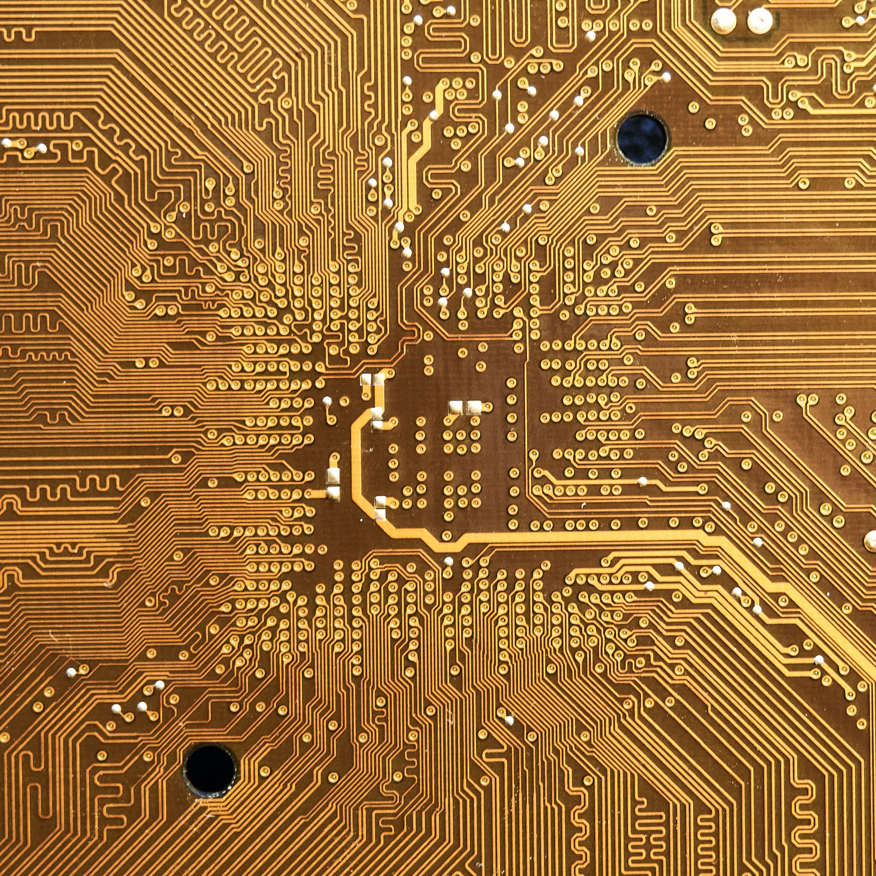 Informática I - SPM informatica-i-spm