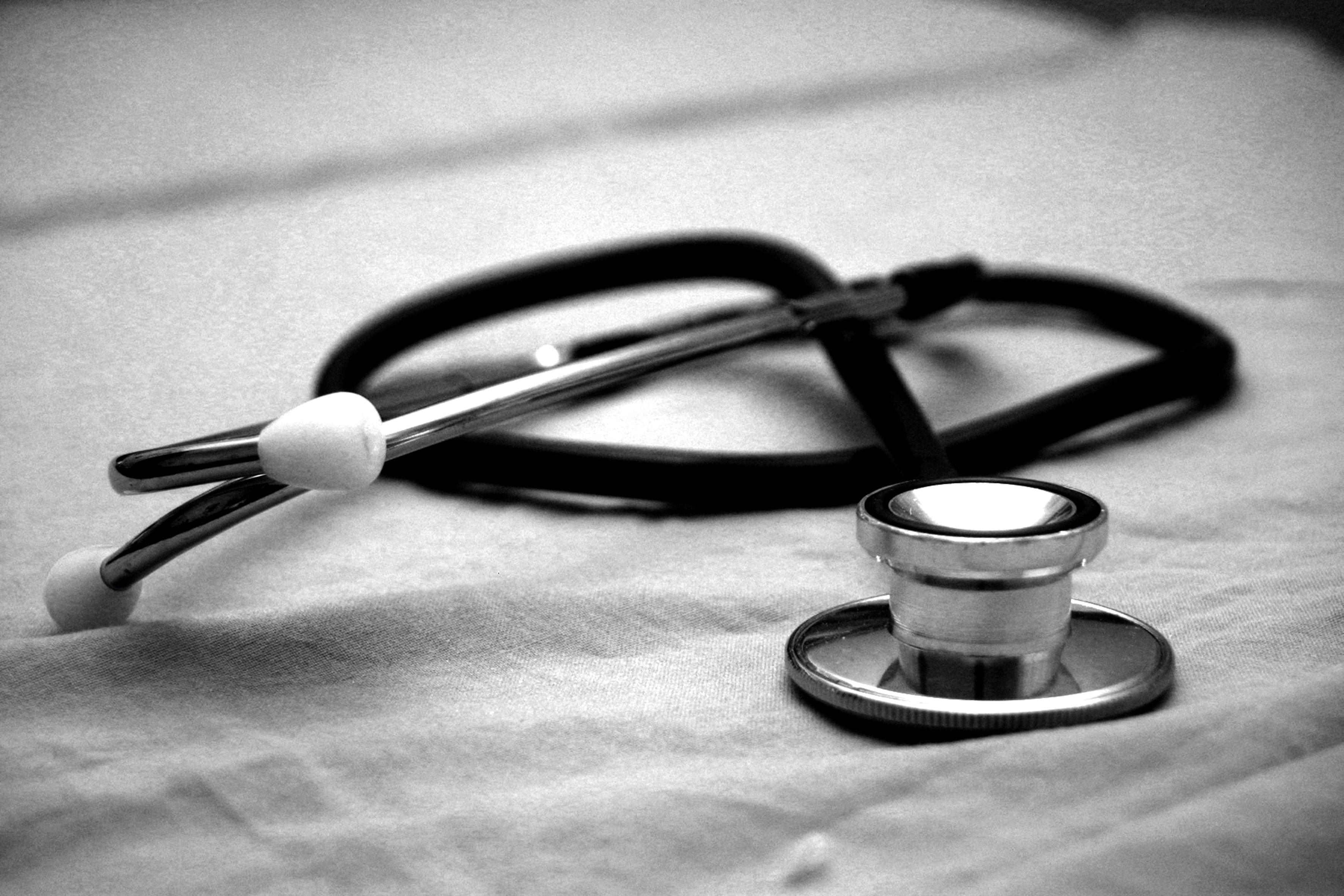 Medicina medicina
