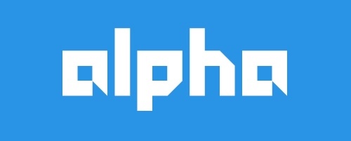 Alpha I - 6º ano alpha-1-6o