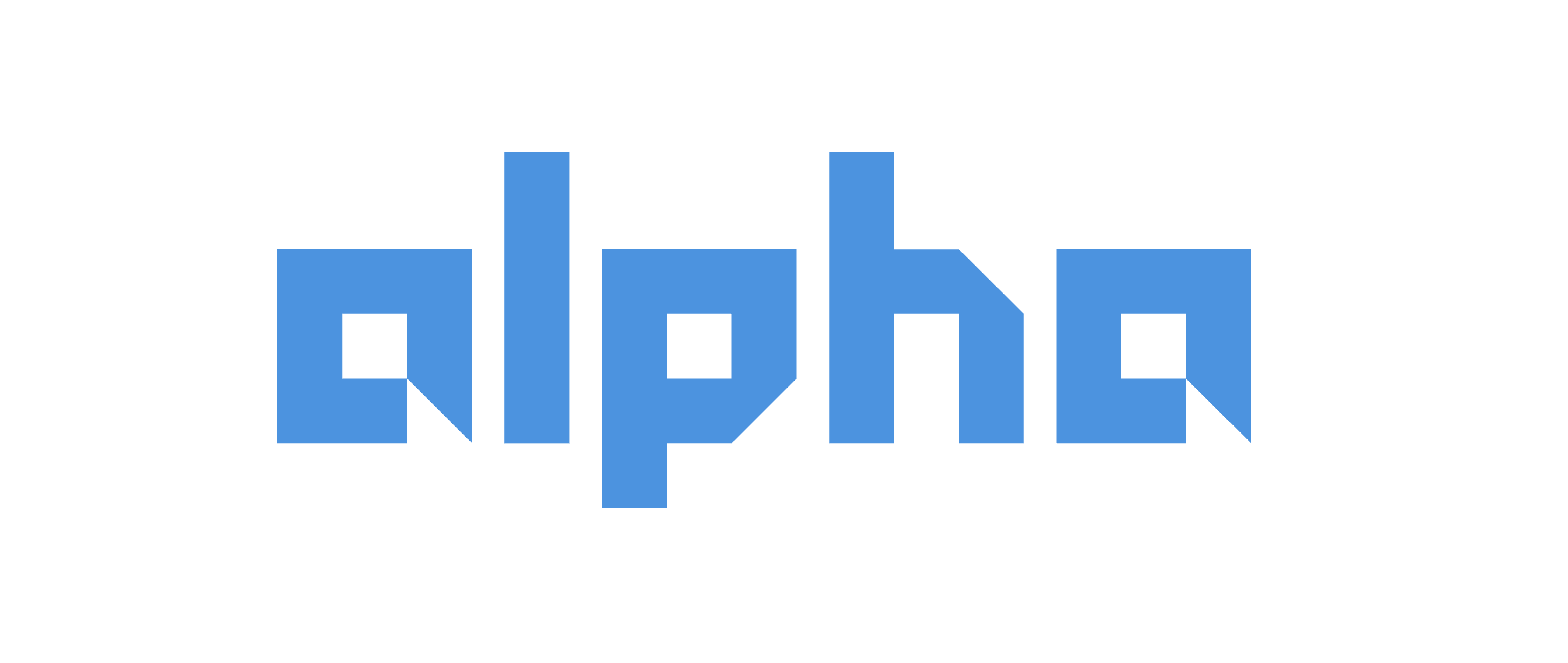 Alpha II - 8º ano alpha-2-8o