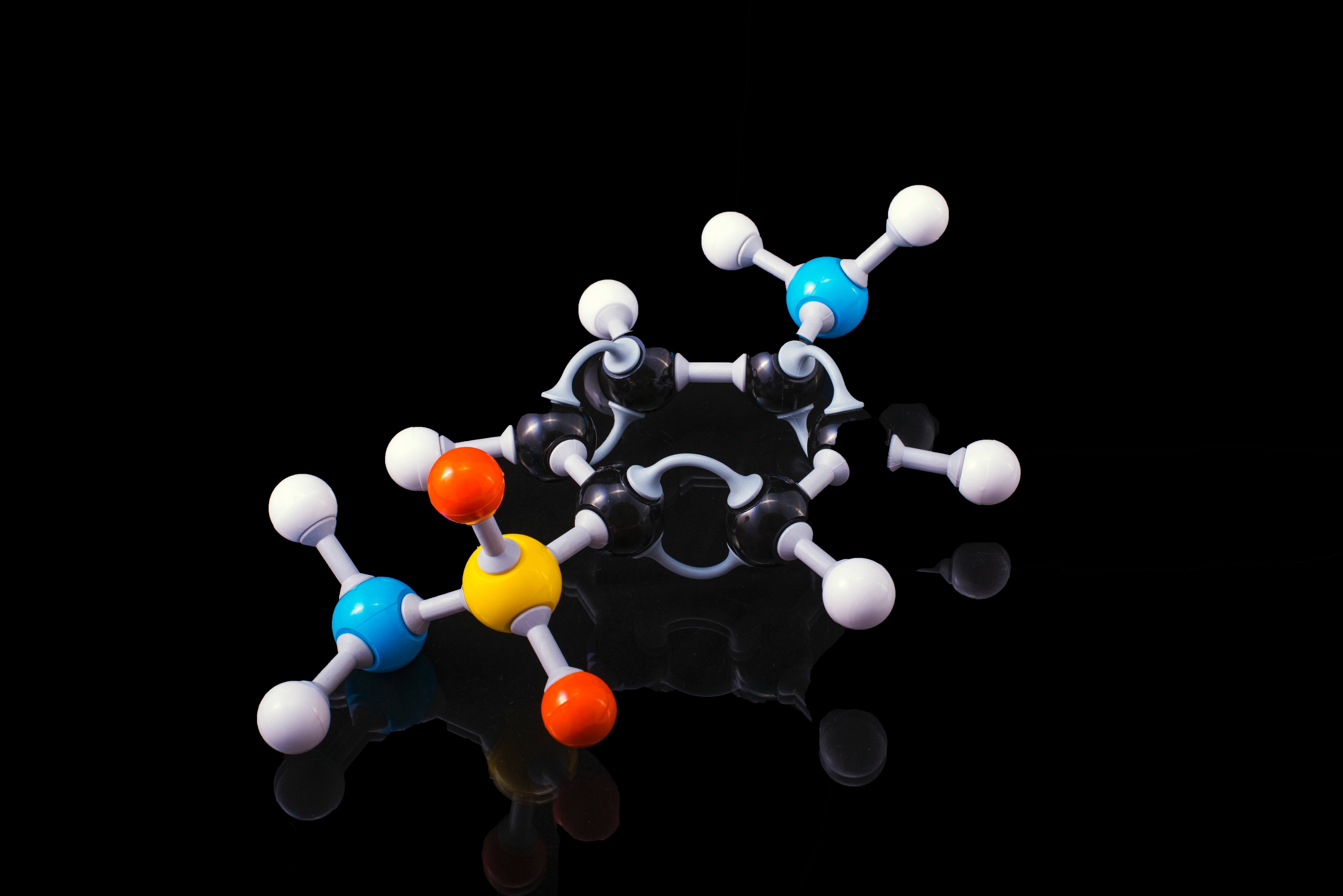 Química quimica