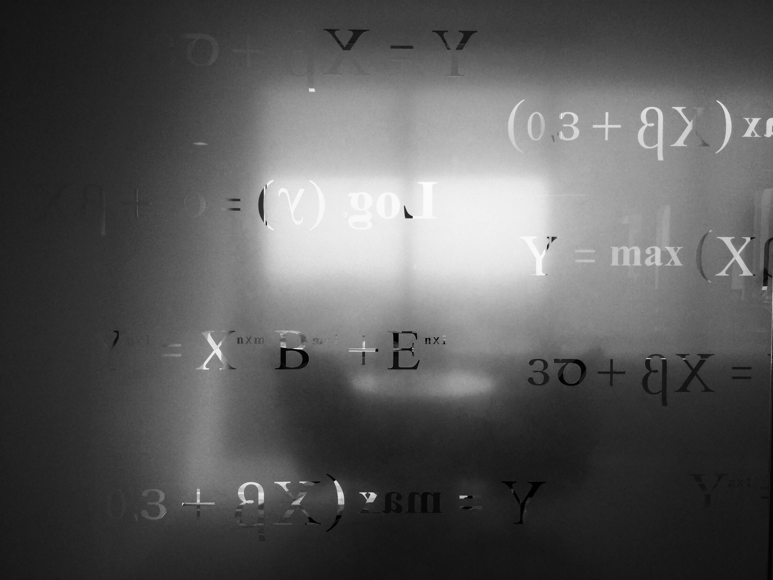 Formação SPM - Pensamento Matemático e Computacional spmpensamentomatematicocomputacional