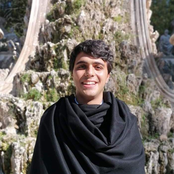 Paulo Cortesão