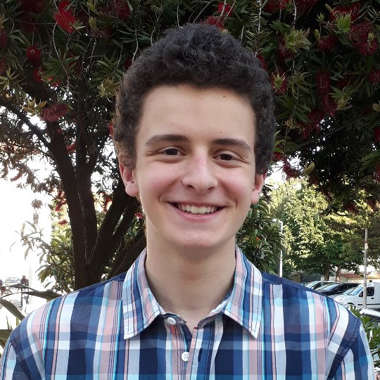 André Guimarães
