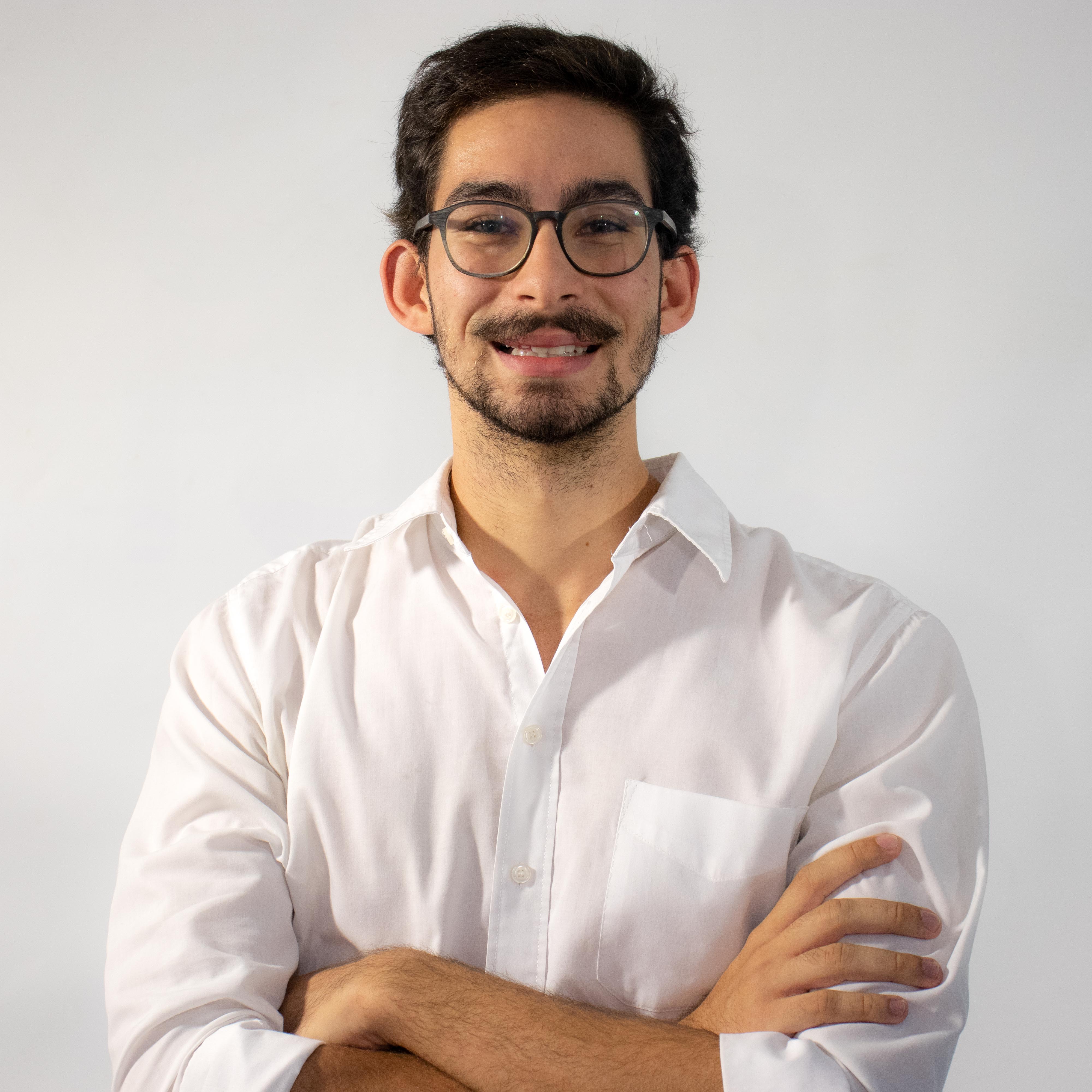 Miguel Figueira