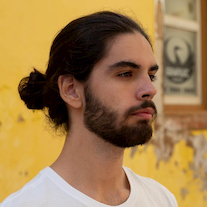 Francisco Sena