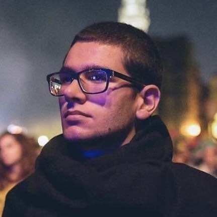 João Morais